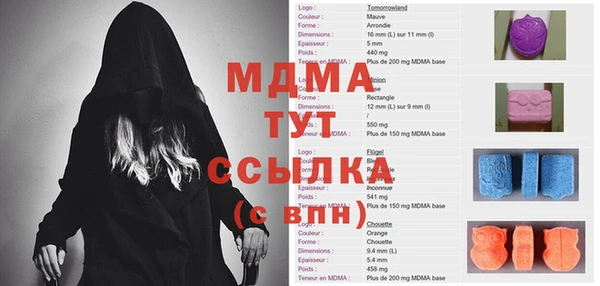 герыч Арсеньев