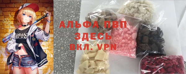 дживик Аркадак