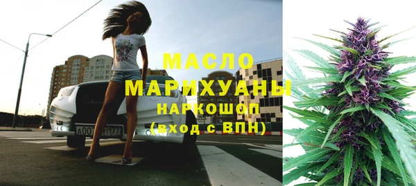 дживик Аркадак