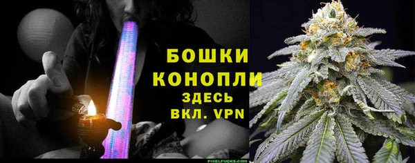 герыч Арсеньев