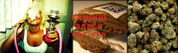 дживик Аркадак